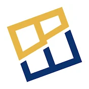 BIMwork / BIM情報発信チャンネル