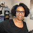 aJo3eLZL76U-channel-avatar-Sharon of In The Thick of It Blog