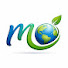 Q1E9YMyIg-k-channel-avatar-EarthwithMe