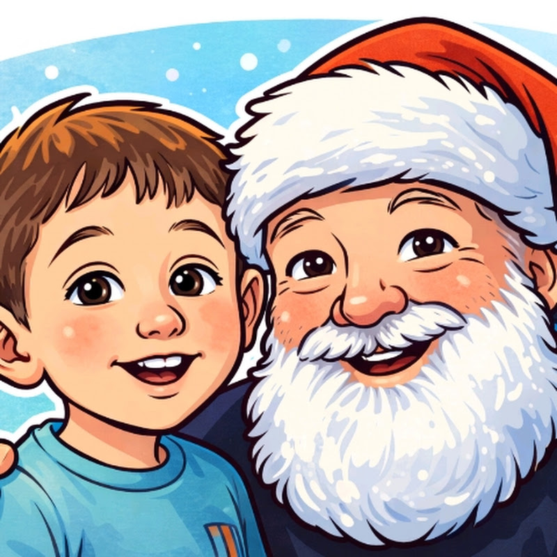 layla's toys