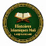 oj51mAutNT0-channel-avatar-Histoires Islamiques Mali