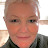 avatar of @diannerussell9653