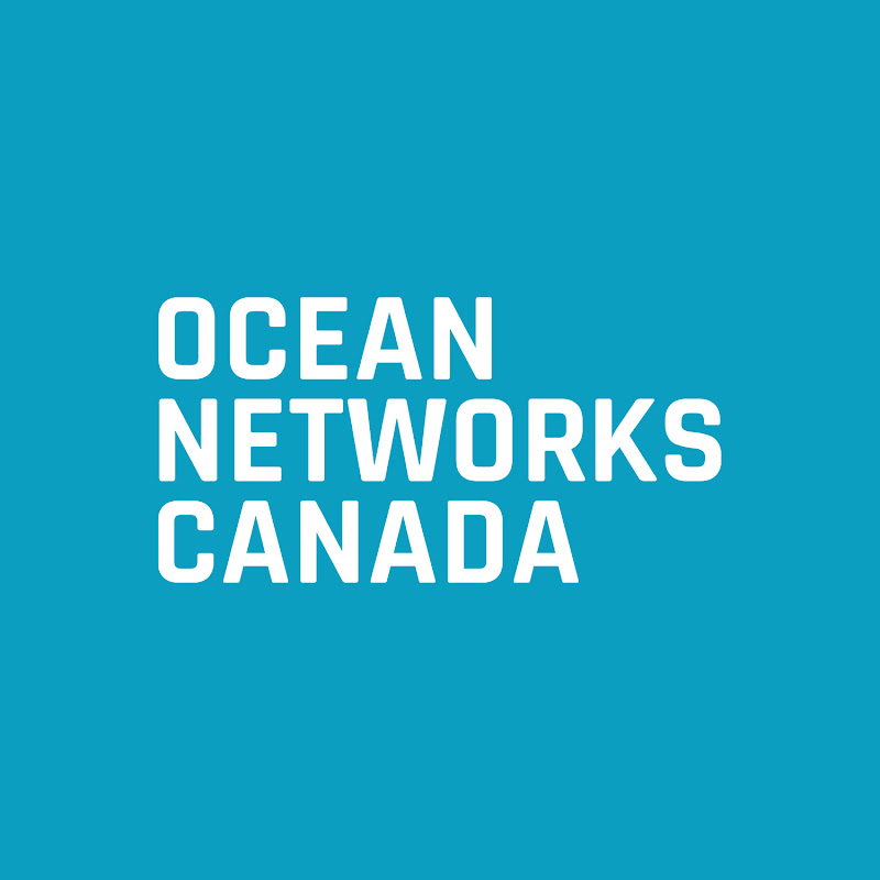 Ocean Networks Canada