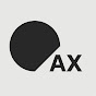 AX GROUP (AX System - AX Solar Robot - Pégase)