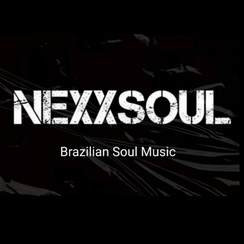 Banda NexxSoul 