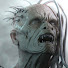 fLcVC3zkQUE-channel-avatar-Beyond the Grave Stories