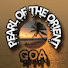 OakpFPouoEw-channel-avatar-PEARL OF THE ORIENT 