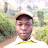 @MosesManOfAllSeasons