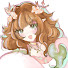 dFz3tAbbmCQ-channel-avatar-Maisie Momo