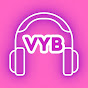 VYB logo