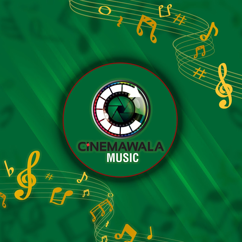 Cinemawala Music