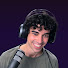 adktGW5h1VY-channel-avatar-The Party Is Full