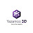 Yazamco_3D