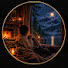 40EKFyqBau0-channel-avatar-Rainwood Haven