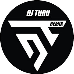 DJ TURU Image Thumbnail