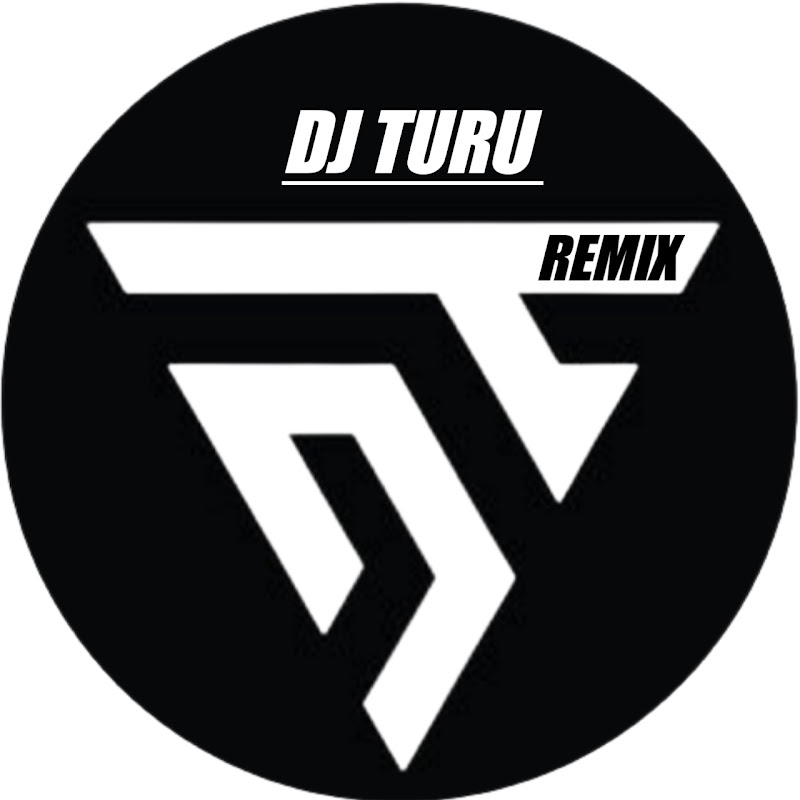 DJ TURU