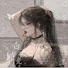 sZdj9ctShxE-channel-avatar-Alliyana V.Yan_Gamer