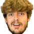 mNECp92o0TE-channel-avatar-Thomas_England