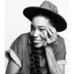 Macy Gray