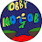 Obby_N00b