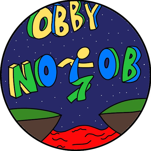 Obby_N00b
