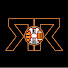 zQlANiPsBFE-channel-avatar-R&R Sports | Cards | Locks