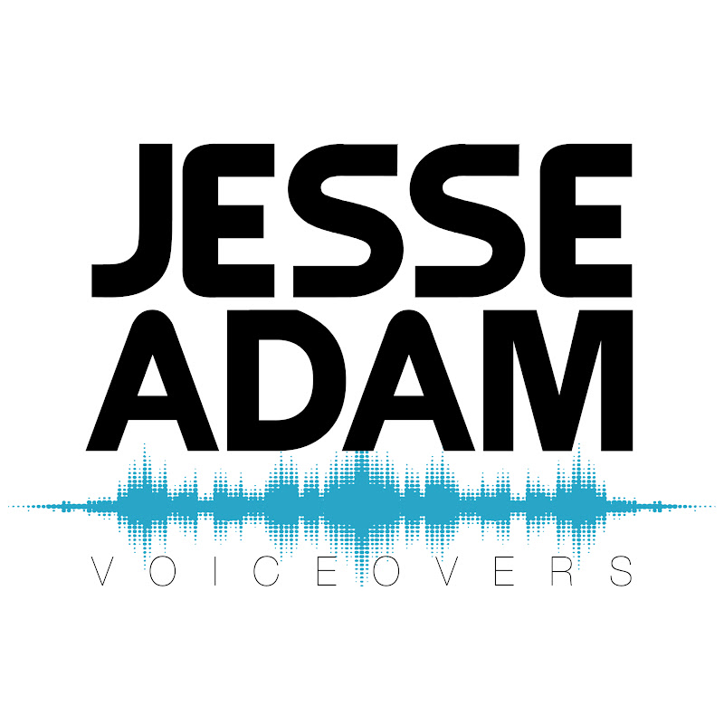 Jesse Adam VO