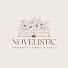 NurL3S9R3rg-channel-avatar-NOVELISTIC