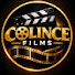 xR37RMO4L5g-channel-avatar-Colince Drama Series TV