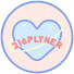 VkQYeqIROYs-channel-avatar-♡ 216Plyner ♡