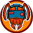 3iFJE04mJ8U-channel-avatar-Man Of The Antz