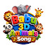 ufF_ms1zwgY-channel-avatar-Babu 3D Animals Song