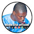 ZYZ1jQQGKlE-channel-avatar-Asse Dia