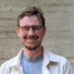 HbWlm6c81q8-channel-avatar-Alex Iles - Archeologist, Historian and Tour Guide