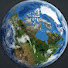 SSDoeMeMjf0-channel-avatar-Unhinged Canada