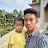 Photo of @BijuChakma12