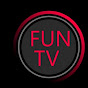 Funny shots  logo