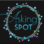 Asking Spot