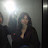 @adyan235