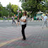 fDnFX0jJdzM-channel-avatar-Адолат Хурматовна