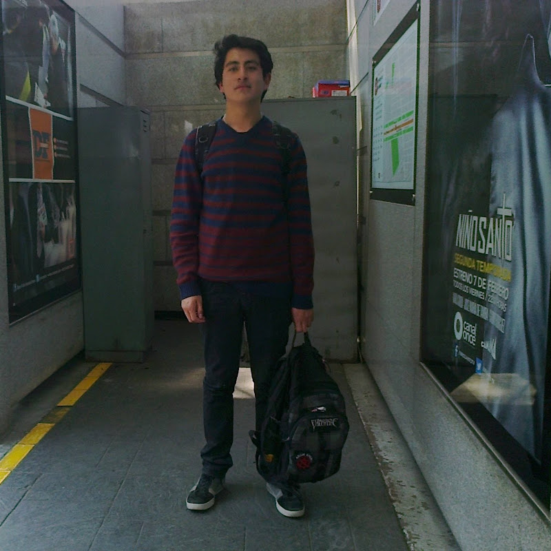 Ariel GAMER #Godisreal