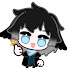 XiFUppSvPKw-channel-avatar-FinnTheRaven and Hekla