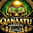 eb1MBaYSdtM-channel-avatar-QANAATU SUNNAH TV