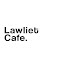 5uAF6tpbMjs-channel-avatar-Lawliet Cafe
