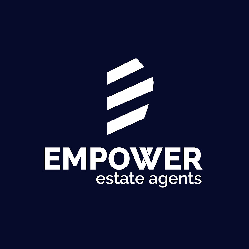 Empower Estate Agents