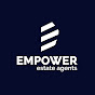Empower Estate Agents logo
