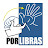 Porlibras Unioeste