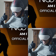 thumbnail img1x1