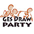 Jqjd0UBaG5w-channel-avatar-GES DRAW PARTY