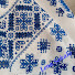 XjucVFIp304-channel-avatar-Handmade by Olena Sokalo